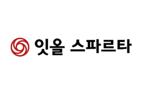 잇올 로고