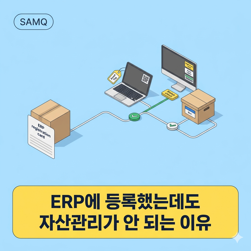 ERP-자산관리-안되는-이유