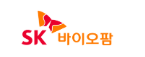 SK바이오팜 로고