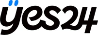 예스24