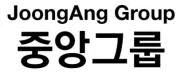 중앙홀딩스