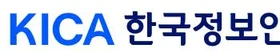 한국정보인증