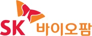 SK바이오팜