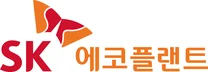 SK에코플랜트